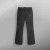PICTURE NAIKOON PANTS BLACK en internet