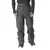 PICTURE OBJECT PANT RAVEN GREY