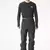 PICTURE OBJECT PANT BLACK - tienda online