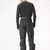 Imagen de PICTURE OBJECT PANT BLACK