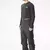 Imagen de PICTURE OBJECT PANT BLACK