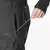 PICTURE OBJECT PANT BLACK - comprar online