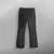 PICTURE OBJECT PANT BLACK en internet