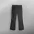 PICTURE OBJECT PANT BLACK - comprar online