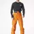 PICTURE OBJECT PANT AUTUMN MAPLE - tienda online