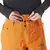 PICTURE OBJECT PANT AUTUMN MAPLE