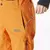 PICTURE OBJECT PANT AUTUMN MAPLE - comprar online