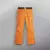 PICTURE OBJECT PANT AUTUMN MAPLE - comprar online