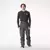 PICTURE OBJECT PANT RAVEN GREY - Nieve Austral