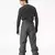 Imagen de PICTURE OBJECT PANT RAVEN GREY