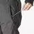PICTURE OBJECT PANT RAVEN GREY - comprar online