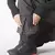 PICTURE OBJECT PANT RAVEN GREY - tienda online