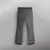 PICTURE OBJECT PANT RAVEN GREY en internet