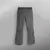 PICTURE OBJECT PANT RAVEN GREY - comprar online