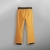 Imagen de PICTURE OBJECT PANT CAMEL