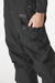 PICTURE TESTY BIB PANTS BLACK en internet