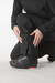 Imagen de PICTURE TESTY BIB PANTS BLACK