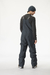 PICTURE TESTY BIB PANTS DARK BLUE - tienda online