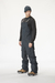 Imagen de PICTURE TESTY BIB PANTS DARK BLUE