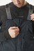 PICTURE TESTY BIB PANTS DARK BLUE