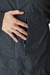 PICTURE TESTY BIB PANTS DARK BLUE - comprar online