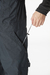 PICTURE TESTY BIB PANTS DARK BLUE en internet