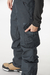 PICTURE TESTY BIB PANTS DARK BLUE - Nieve Austral
