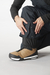 Imagen de PICTURE TESTY BIB PANTS DARK BLUE