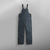 PICTURE TESTY BIB PANTS DARK BLUE en internet