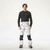 PICTURE PLAN PRINTED PANTS MOOD - comprar online