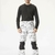 PICTURE PLAN PRINTED PANTS MOOD en internet