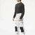 Imagen de PICTURE PLAN PRINTED PANTS MOOD