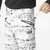 Imagen de PICTURE PLAN PRINTED PANTS MOOD
