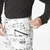 PICTURE PLAN PRINTED PANTS MOOD