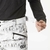 PICTURE PLAN PRINTED PANTS MOOD - comprar online