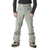 PICTURE PLAN PANTS SHADOW