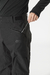 PICTURE PLAN PANTS BLACK - comprar online