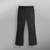 PICTURE PLAN PANTS BLACK - comprar online