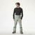 PICTURE PLAN PANTS SHADOW - comprar online