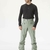 PICTURE PLAN PANTS SHADOW en internet