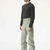 PICTURE PLAN PANTS SHADOW - tienda online