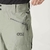 PICTURE PLAN PANTS SHADOW
