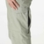 PICTURE PLAN PANTS SHADOW - comprar online