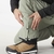 PICTURE PLAN PANTS SHADOW en internet