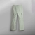 Imagen de PICTURE PLAN PANTS SHADOW