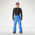PICTURE PLAN PANTS PICTURE BLUE - comprar online