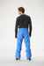 Imagen de PICTURE PLAN PANTS PICTURE BLUE
