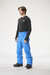 PICTURE PLAN PANTS PICTURE BLUE