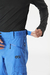 PICTURE PLAN PANTS PICTURE BLUE en internet