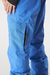 PICTURE PLAN PANTS PICTURE BLUE - tienda online